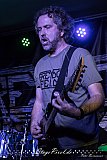 Greydon Fields (Essen)