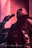 GROOVENOM (Bochum Rockpalast)