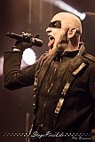 H&auml;matom (Essen Turock)