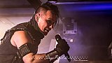 Heldmaschine (Wuppertal Live Club Barmen)
