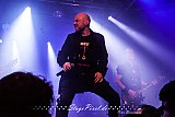 Hemesath (Windeck Kabelmetal)