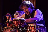 Magic Of Santana (Senden Steverhalle)