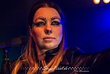 Mayze (Haltern)