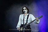 Mortes (M'era Luna Festival 2026)