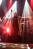 Oomph! (Kulturfabrik Krefeld)