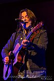 Ray Wilson (Senden)