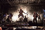 Saltatio Mortis (Burgfolk Festival 2016)