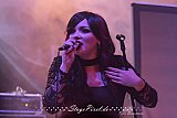 Scarlet Dorn (Osnabr&uuml;ck)