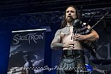 Skiltron (Castle Rock Festival 2024)