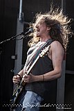 Spin My Fate (Rock am Turm Coesfeld)