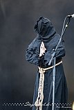 Tabernis (M'era Luna Festival 2026)
