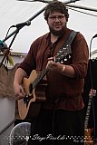 Vollbard (Rock am Turm Coesfeld)
