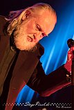 Joachim Witt (Wuppertal)