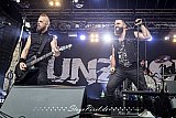 Unzucht (Castle Rock Festival 2024)