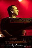 Aeverium (Junkyard Dortmund)