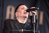 Blutengel (Köln Amphi Festival 2024)