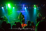 b.o.s.c.h. (M&uuml;nster Sputnik Cafe)