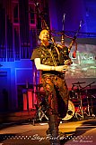 Celtica - Pipes rock! (Dortmund Pauluskirche)