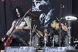 Combichrist (M'era Luna 2016)