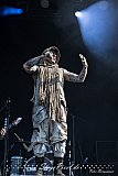 Combichrist (M'era Luna Festival 2026)
