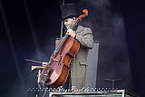 Coppelius (Hildesheim M'era Luna Festival 2025)