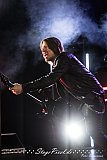 Eisbrecher (K&ouml;ln Amphi Festival 2026)