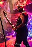 Erdling (Bochum Rockpalast)