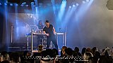Faderhead (K&ouml;ln Unter Schwarzer Flagge)