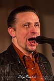 Kai Strauss & The Electric Blues Allstars (Nottuln)