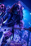 Lordi (Coesfeld Fabrik)