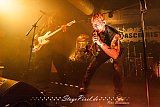 Maschinist (Wuppertal)