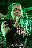 Mayze (Haltern Trigon)