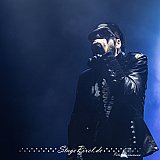 Merciful Nuns (Köln Amphi Festival 2024)