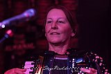 Punch&acute;n&acute;Judy (D&uuml;lmen Neue Spinnerei)