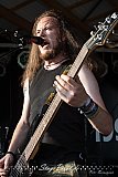 Repulse (Haltern Avalanche of Steel)