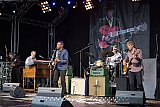 Robert Cray (Schöppingen 31. Internationales Blues Festival)