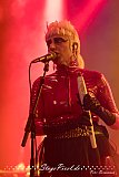 Selofan (K&ouml;ln Amphi Festival 2026)