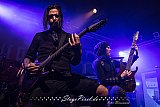 Soulbound (Oberhausen Kulttempel)