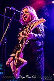 Thundermother (Coesfeld Fabrik)