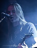 Viral (Oberhausen Kulttempel)