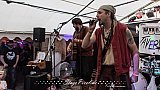 Vollbard (Rock am Turm Coesfeld)