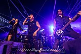 Aeverium (Dortmund JunkYard)