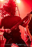 Aeverium (Junkyard Dortmund)