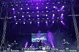 Final Selection (M'era Luna Festival 2026)