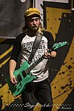 Focus (Turbinenhalle Oberhausen)