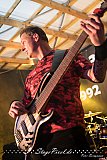 Fools Of Rock (Avalanche Of Steel Fest 2023)