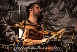 Frostshock (Avalanche Of Steel Fest 2023)