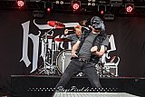 Harpyie (K&ouml;ln Amphi Festival 2026)