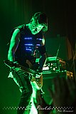 Heldmaschine (Coesfeld Fabrik)