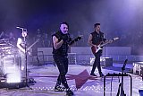 Heldmaschine (Zirkus Probst Gelsenkirchen)